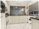 18 Brookside Street, Oakden SA 5086