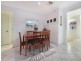 18 Brookside Street, Oakden SA 5086