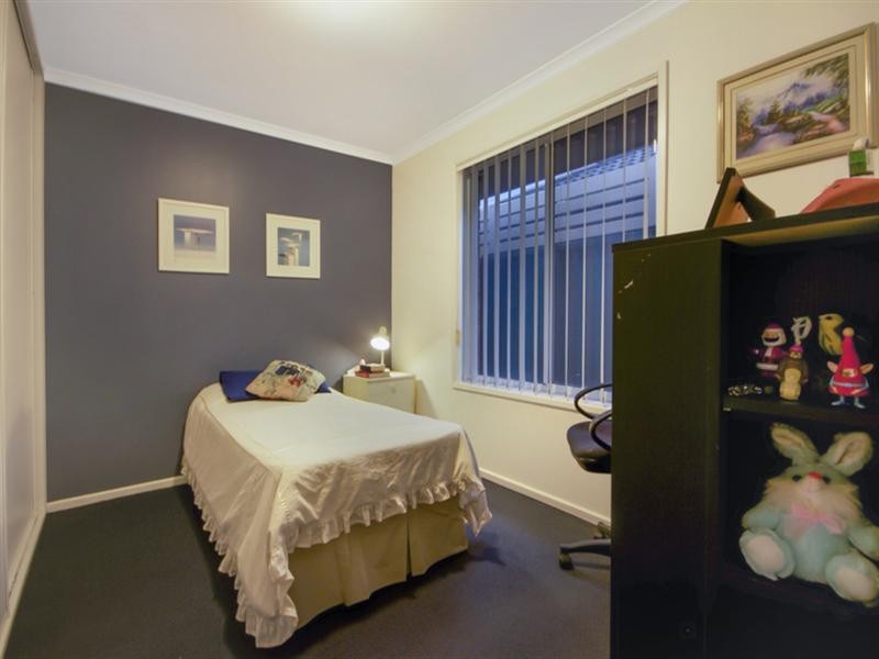 18 Brookside Street, Oakden SA 5086