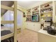 18 Brookside Street, Oakden SA 5086