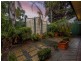 18 Brookside Street, Oakden SA 5086