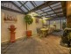 18 Brookside Street, Oakden SA 5086