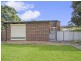 34 Gosford Street, Gawler West SA 5118