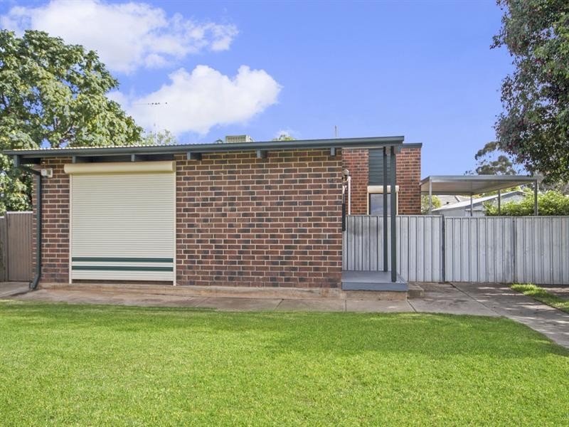 34 Gosford Street, Gawler West SA 5118