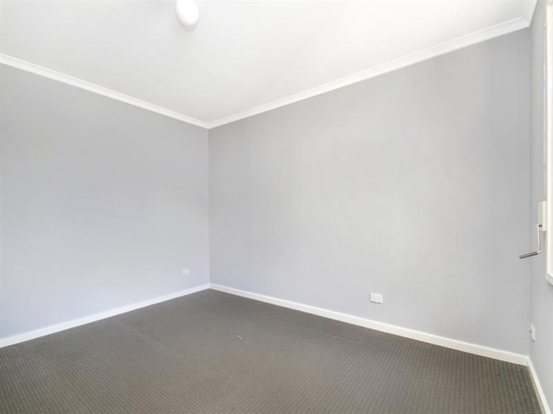 34 Gosford Street, Gawler West SA 5118