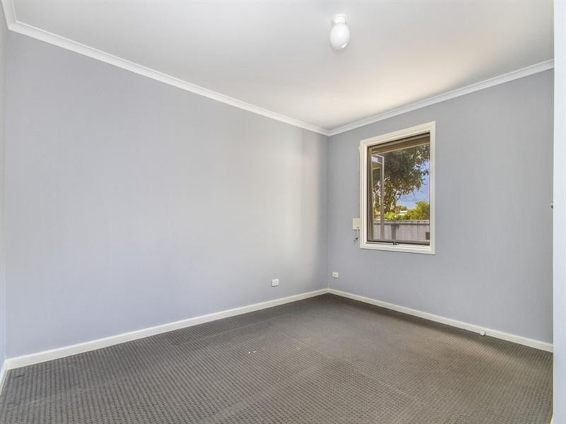 34 Gosford Street, Gawler West SA 5118
