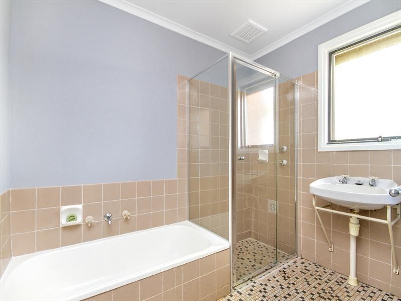 34 Gosford Street, Gawler West SA 5118