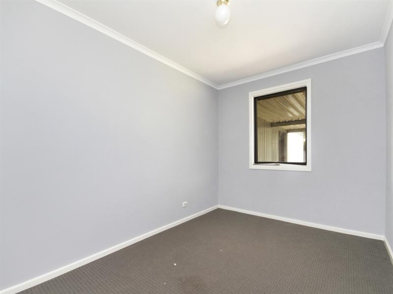 34 Gosford Street, Gawler West SA 5118