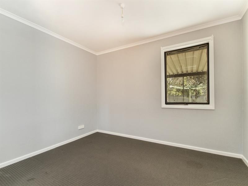 34 Gosford Street, Gawler West SA 5118