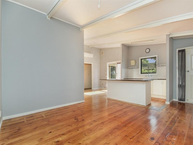 34 Gosford Street, Gawler West SA 5118