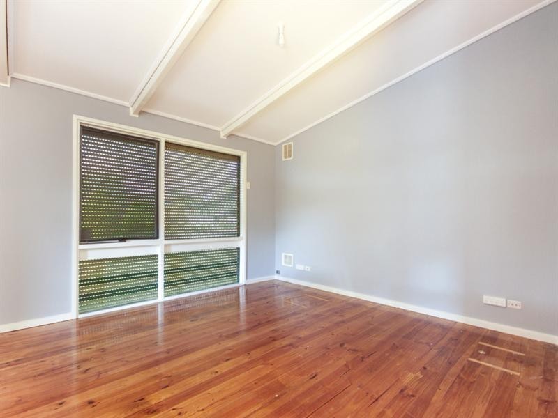 34 Gosford Street, Gawler West SA 5118