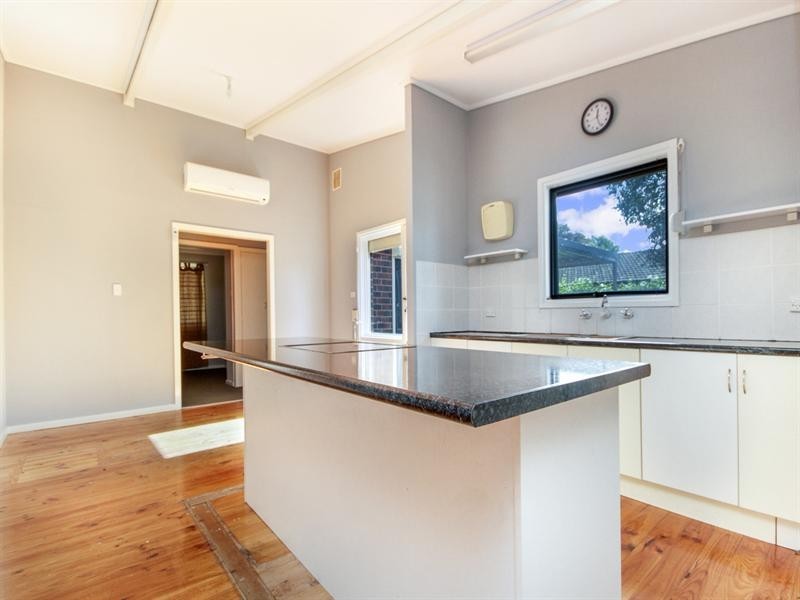 34 Gosford Street, Gawler West SA 5118