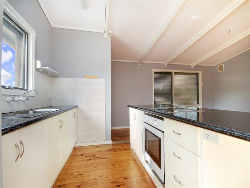 34 Gosford Street, Gawler West SA 5118