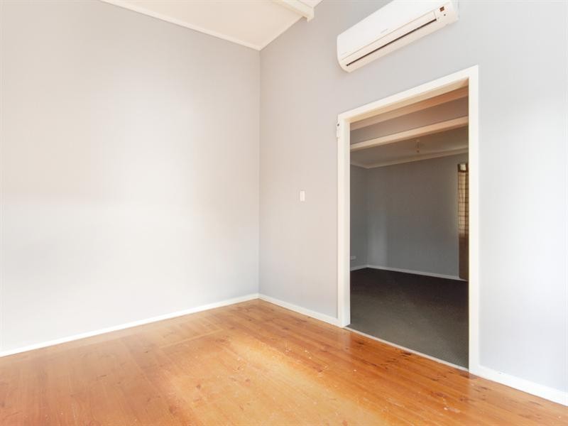 34 Gosford Street, Gawler West SA 5118