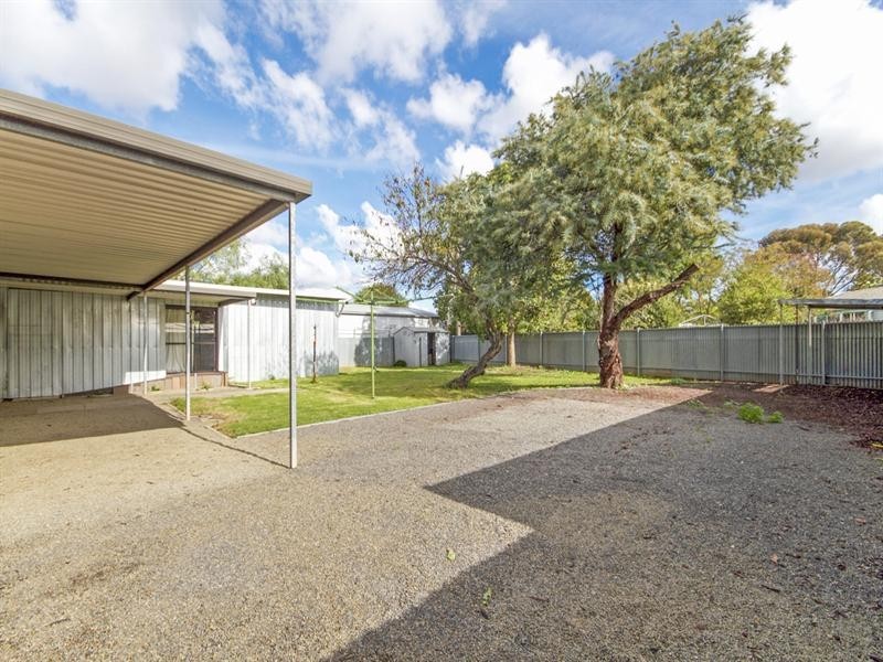 34 Gosford Street, Gawler West SA 5118