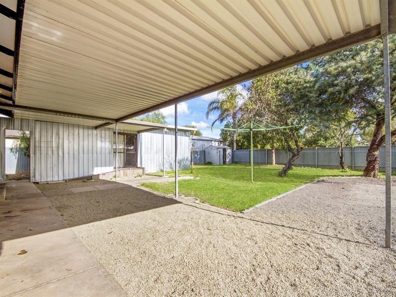 34 Gosford Street, Gawler West SA 5118
