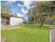 34 Gosford Street, Gawler West SA 5118