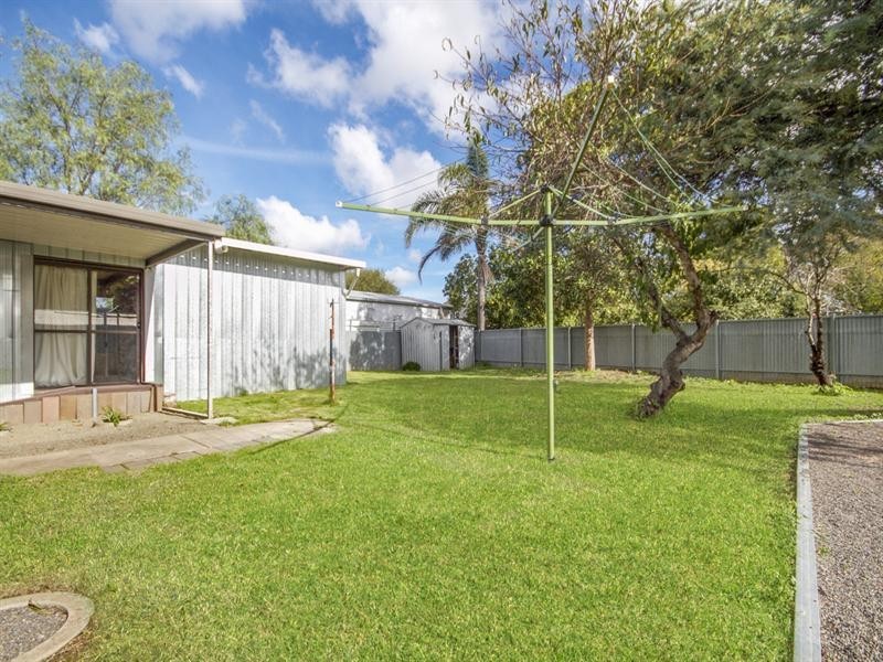 34 Gosford Street, Gawler West SA 5118