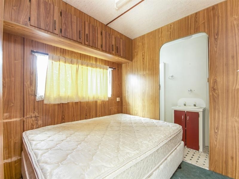 34 Gosford Street, Gawler West SA 5118