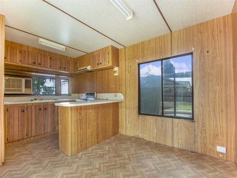 34 Gosford Street, Gawler West SA 5118