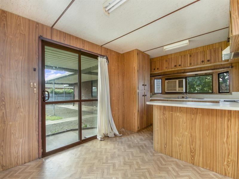 34 Gosford Street, Gawler West SA 5118