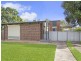 34 Gosford Street, Gawler West SA 5118
