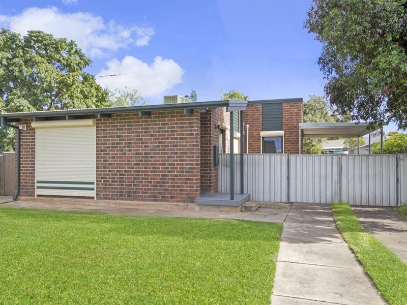 34 Gosford Street, Gawler West SA 5118