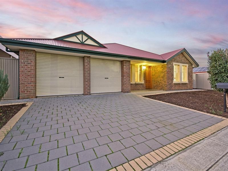 54 Cardigan Street, Angle Park SA 5010
