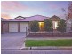 54 Cardigan Street, Angle Park SA 5010