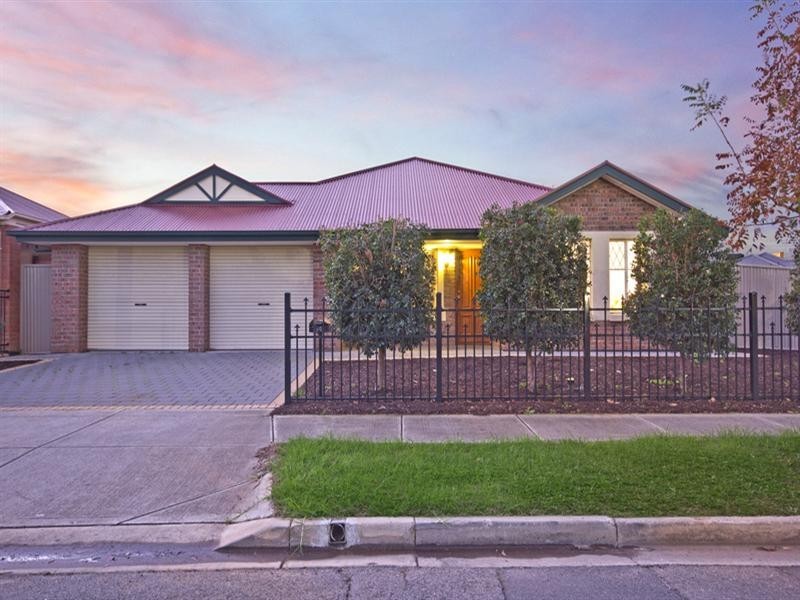 54 Cardigan Street, Angle Park SA 5010