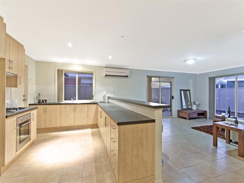 54 Cardigan Street, Angle Park SA 5010