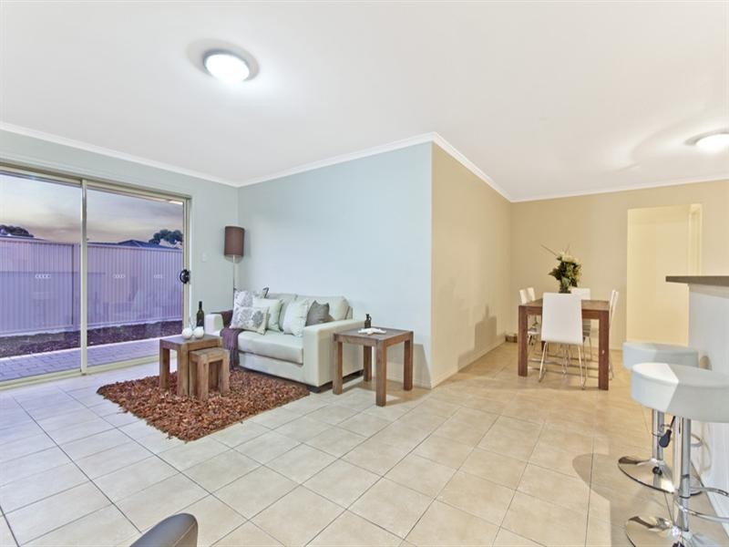 54 Cardigan Street, Angle Park SA 5010