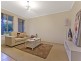 54 Cardigan Street, Angle Park SA 5010