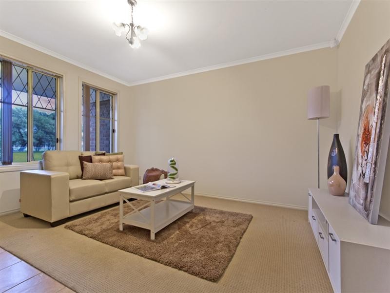 54 Cardigan Street, Angle Park SA 5010