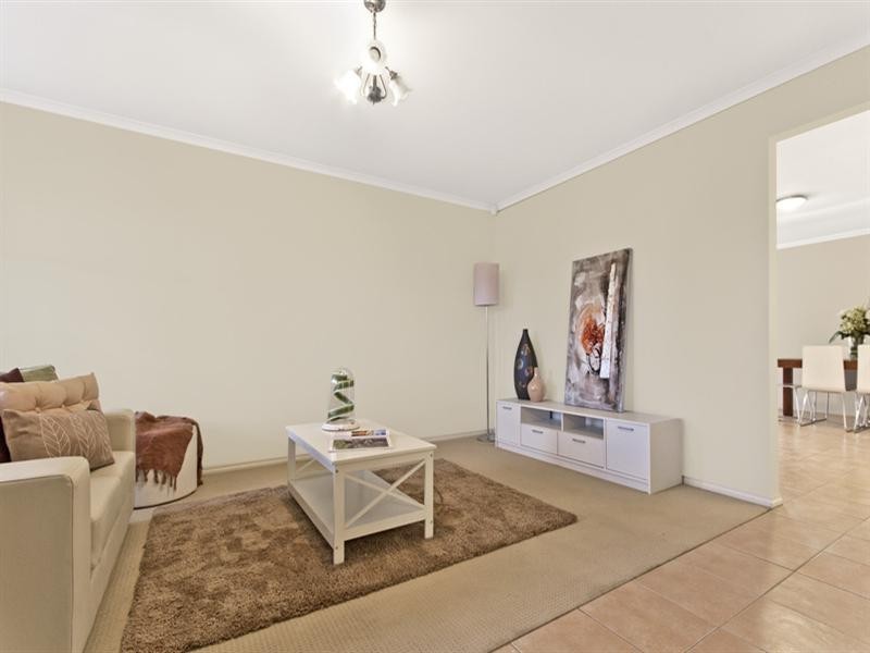 54 Cardigan Street, Angle Park SA 5010