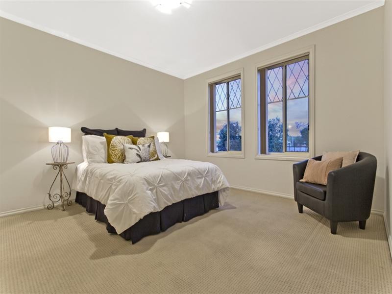 54 Cardigan Street, Angle Park SA 5010