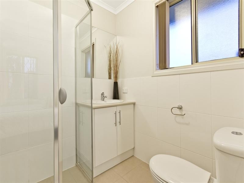 54 Cardigan Street, Angle Park SA 5010