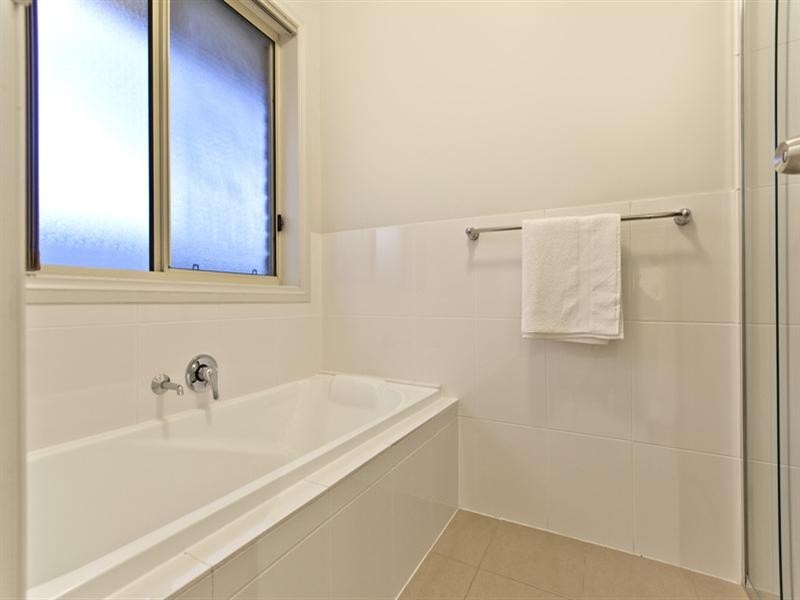 54 Cardigan Street, Angle Park SA 5010