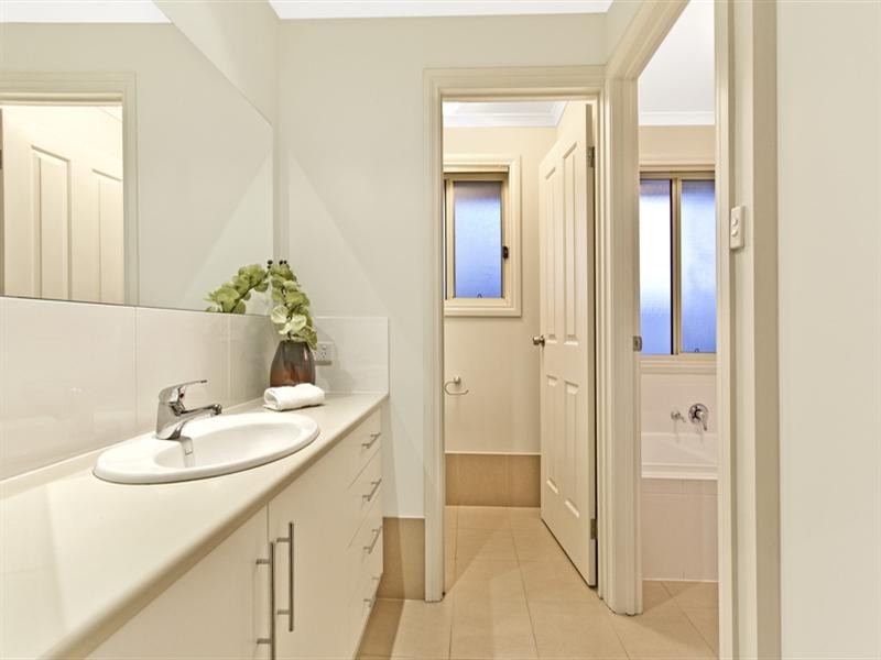 54 Cardigan Street, Angle Park SA 5010