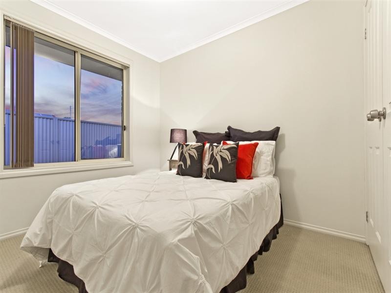 54 Cardigan Street, Angle Park SA 5010