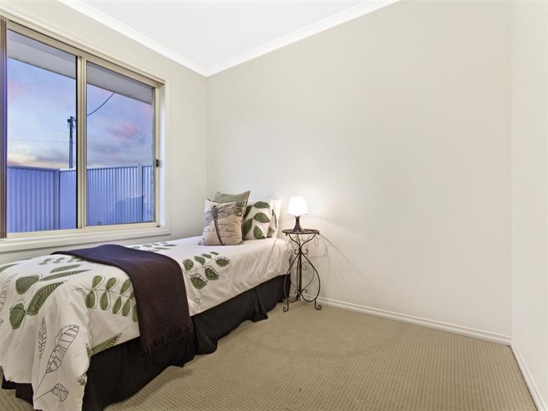 54 Cardigan Street, Angle Park SA 5010