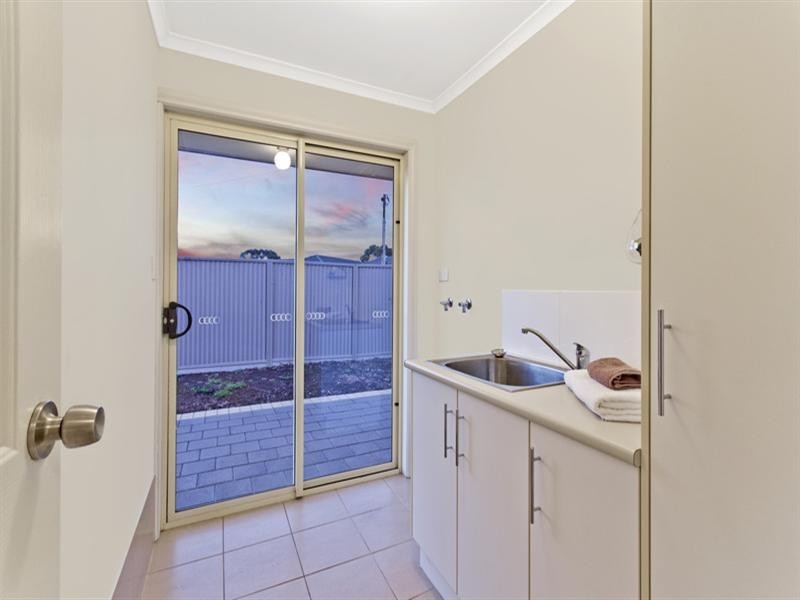 54 Cardigan Street, Angle Park SA 5010