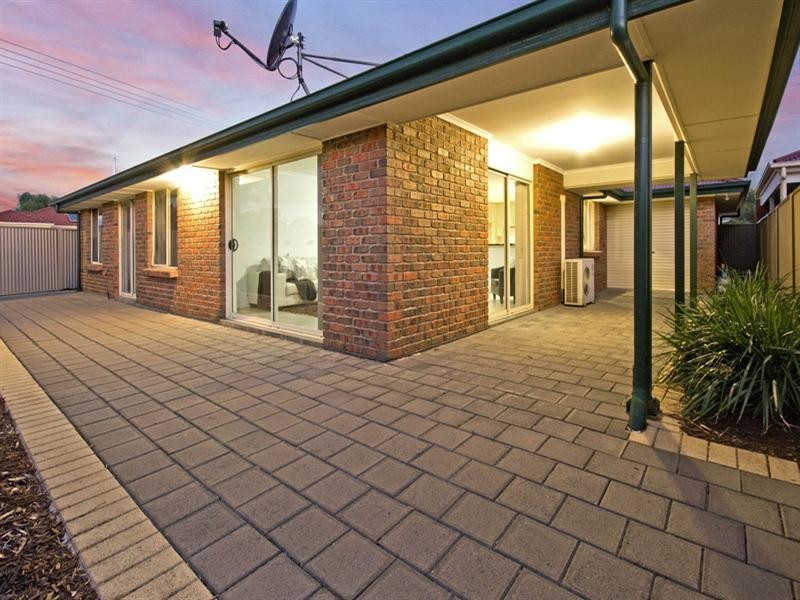 54 Cardigan Street, Angle Park SA 5010