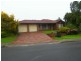 13 Halcyon Avenue, Greenwith SA 5125