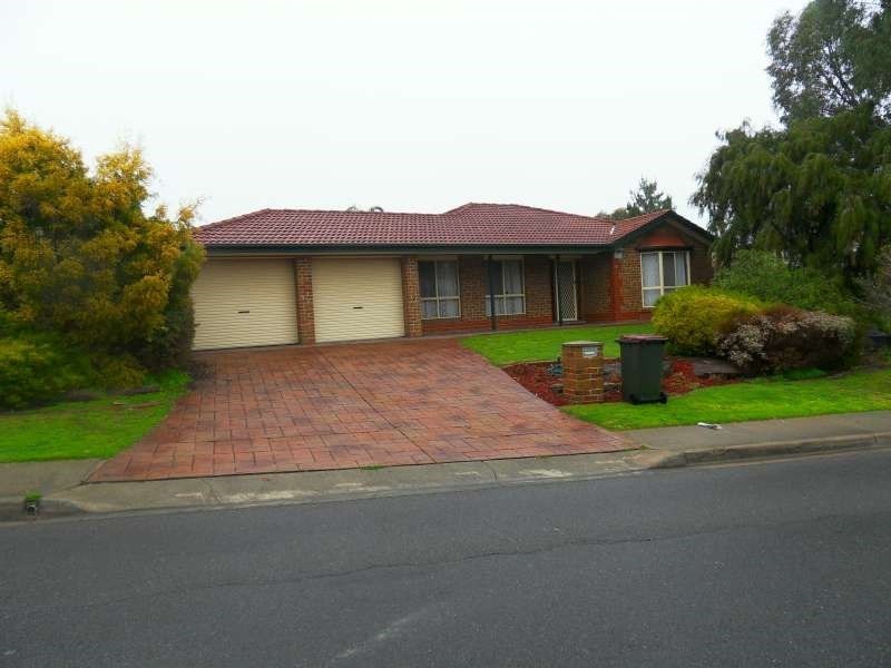 13 Halcyon Avenue, Greenwith SA 5125