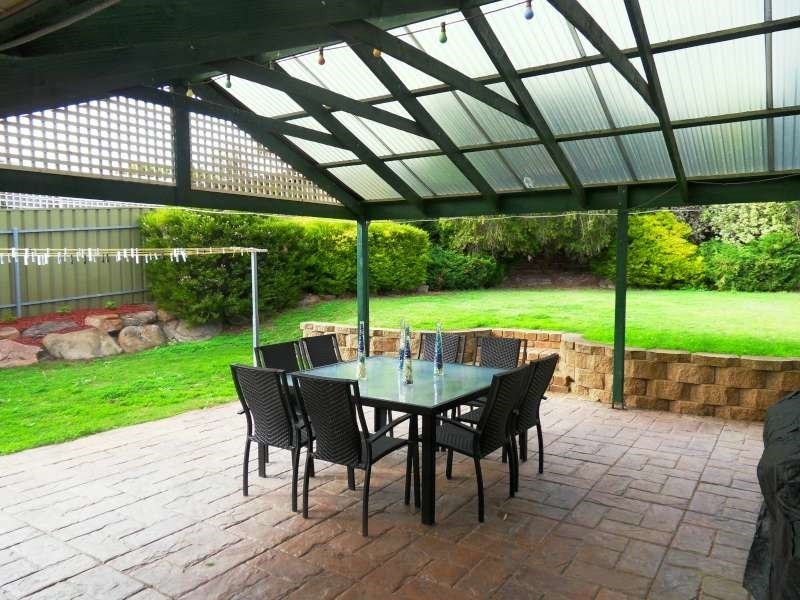 13 Halcyon Avenue, Greenwith SA 5125