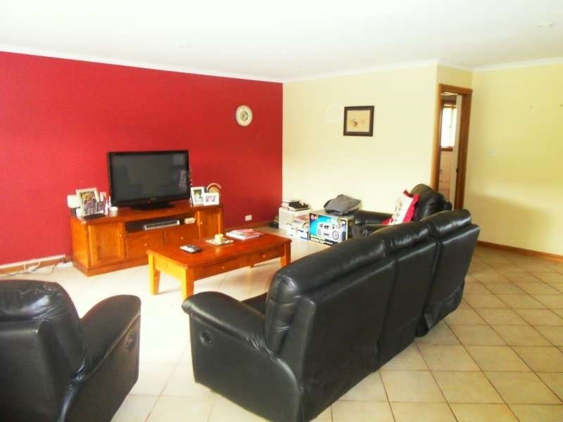 13 Halcyon Avenue, Greenwith SA 5125