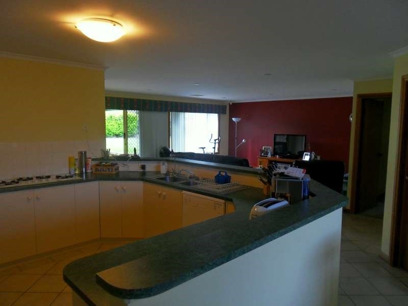 13 Halcyon Avenue, Greenwith SA 5125