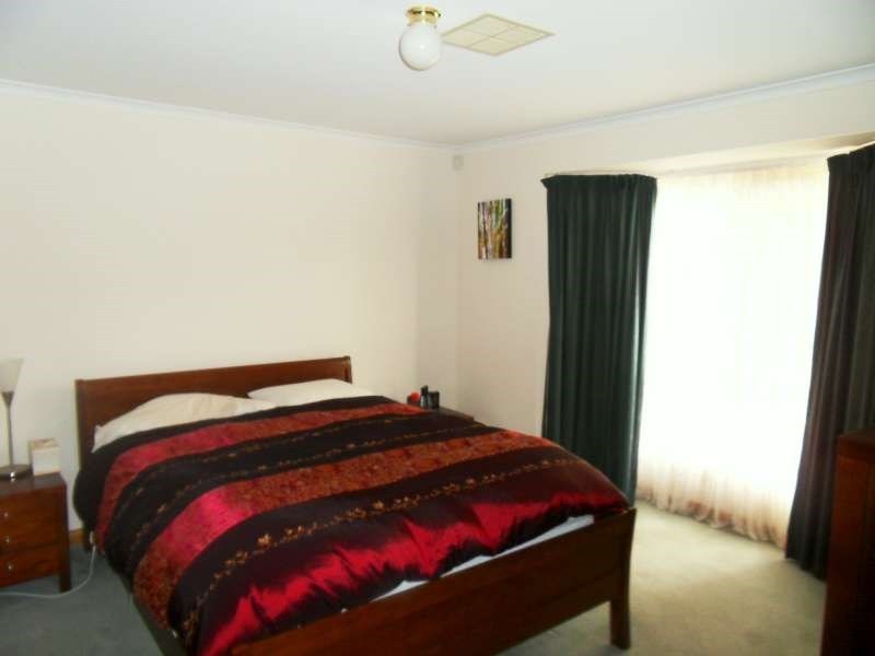 13 Halcyon Avenue, Greenwith SA 5125