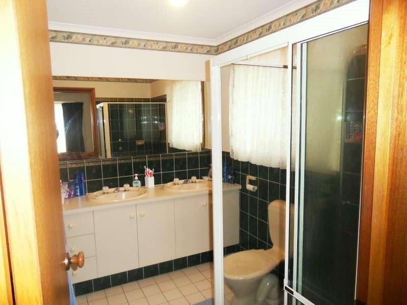 13 Halcyon Avenue, Greenwith SA 5125